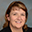 Susan Schrimpf Davis