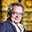 Stephane De Wit