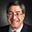Daniel J. DeAngelo