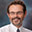 Michael W. Deininger