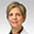 Jane E. Dematte