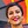 Rageshri Dhairyawan