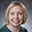 Elizabeth S. Dodds Ashley