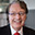 Brian G.M. Durie