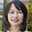 Cathy Eng