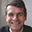 Bernard Escudier