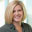Jennifer Faber-Gerling