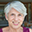 Judith Feinberg