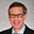 Richard S. Finkel