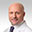 Steven L. Flamm