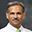 Shirish M. Gadgeel