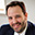 Justin F. Gainor