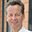 Peter R. Galle