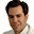 Matthew D. Galsky