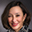 Judy E. Garber