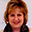 Cynthia J. Gerstenlauer