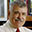 Allan Gibofsky