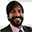 Jasjit Gill