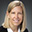 Maura L. Gillison