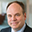 Matthew P. Goetz