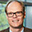 Tim F. Greten