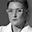 Marine Gross-Goupil