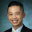 Lee W. Guo