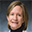 Naomi B. Haas