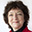Catherine Hankins