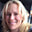 Melissa M. Hardesty