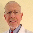 Kenneth Hershon