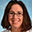 Lisa Hightow-Weidman