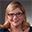 Sharon L. Hillier
