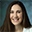 Stefanie L. Houseknecht