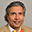 Rakesh Jain