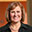 Gayle Jameson