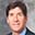 David F. Jarrard