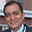 Milind Javle