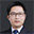 Jie Wu