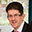 Stephen R. D. Johnston