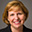 Beth L. Jonas