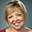 Donna L. Jornsay