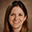 Vicki L. Keedy