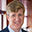 Patrick J. Kennedy