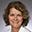Martha Kingman