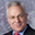 John M. Kirkwood