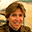 Mary Knudtson