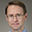 James K. Kochenderfer