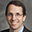 Neil J. Korman