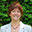 Ann Kriebel-Gasparro